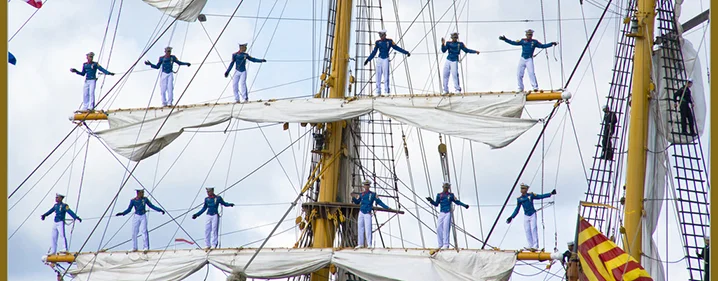 MSJ Middagvaart.jpg