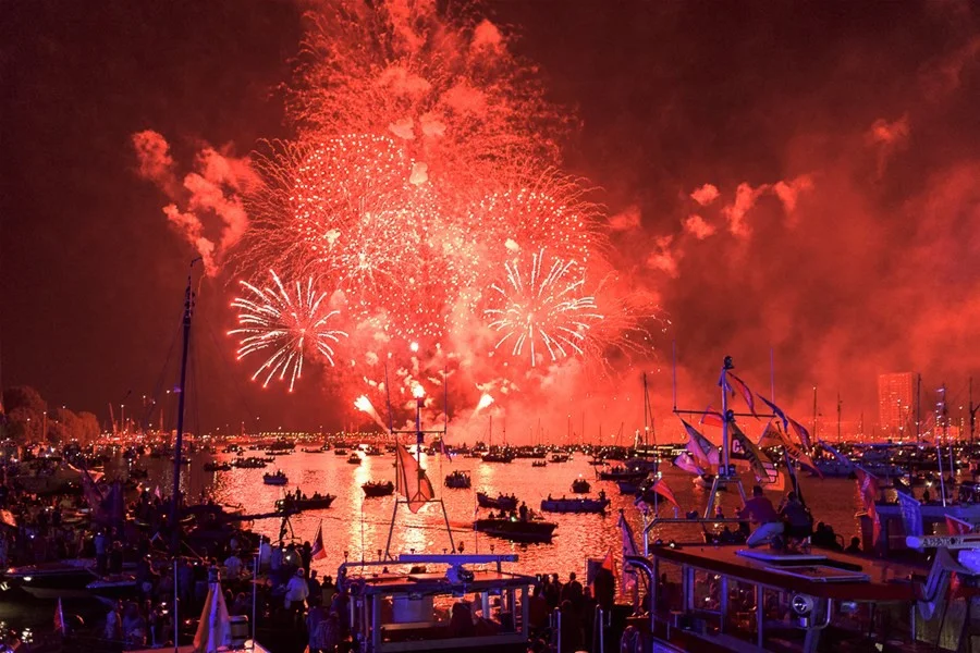SAIL Vuurwerk.jpg