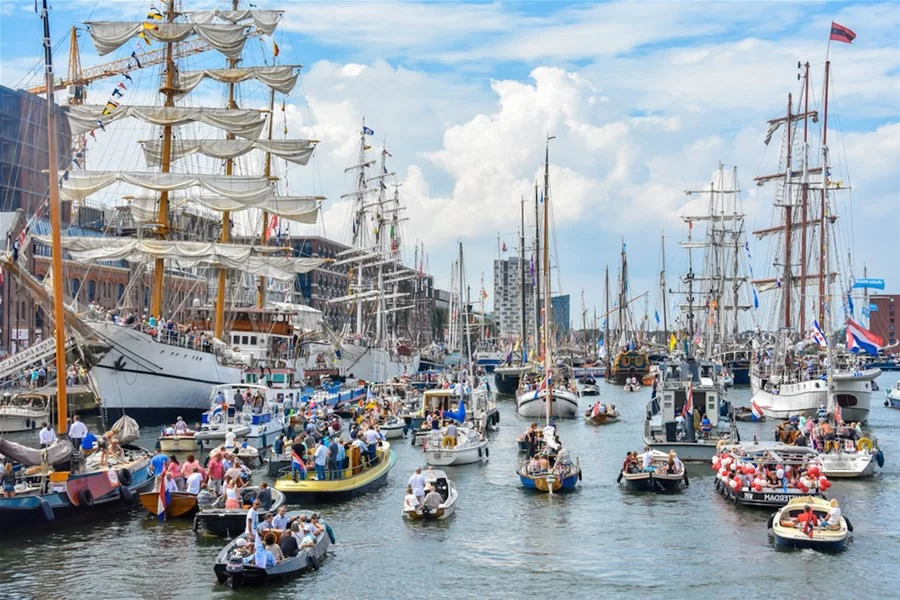 SAIL middgvaart.jpg