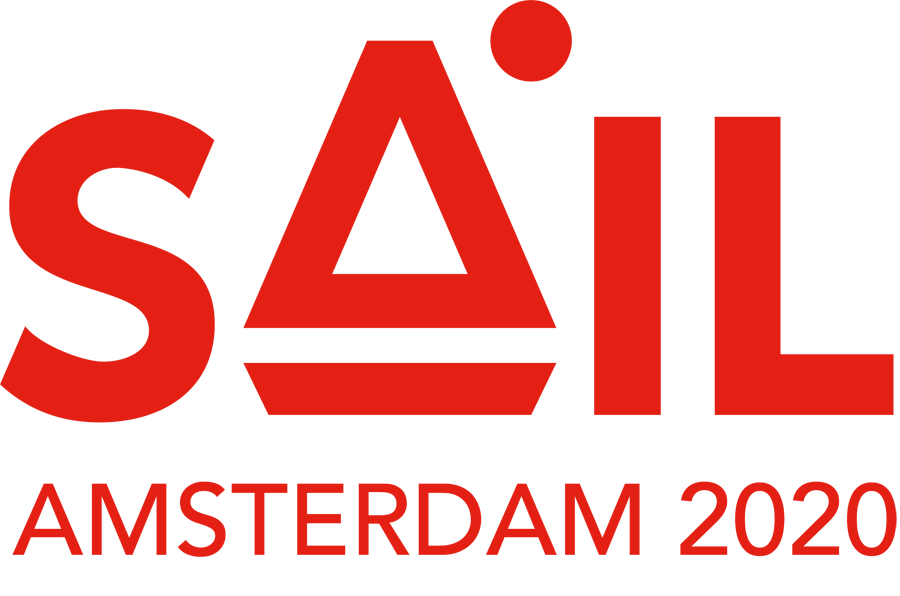 Sail_amsterdam_rood_thin.png
