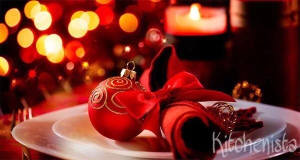 kerstbuffet.jpg