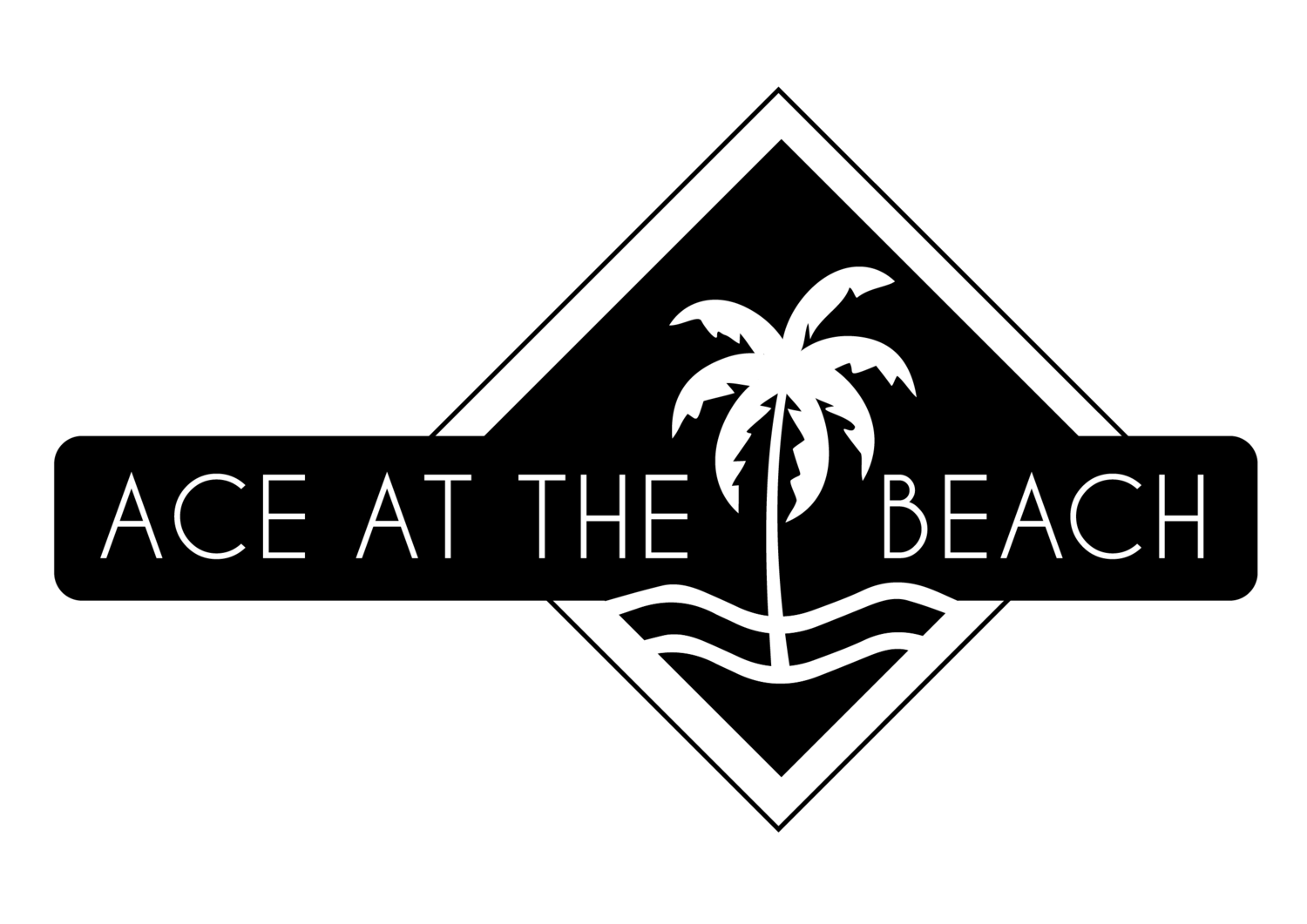 30a-guide-ace-at-the-beach