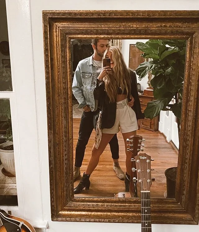 Bff appreciation post ❤️❤️❤️