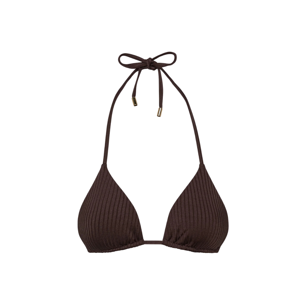 684c44a0e28781099e26a466