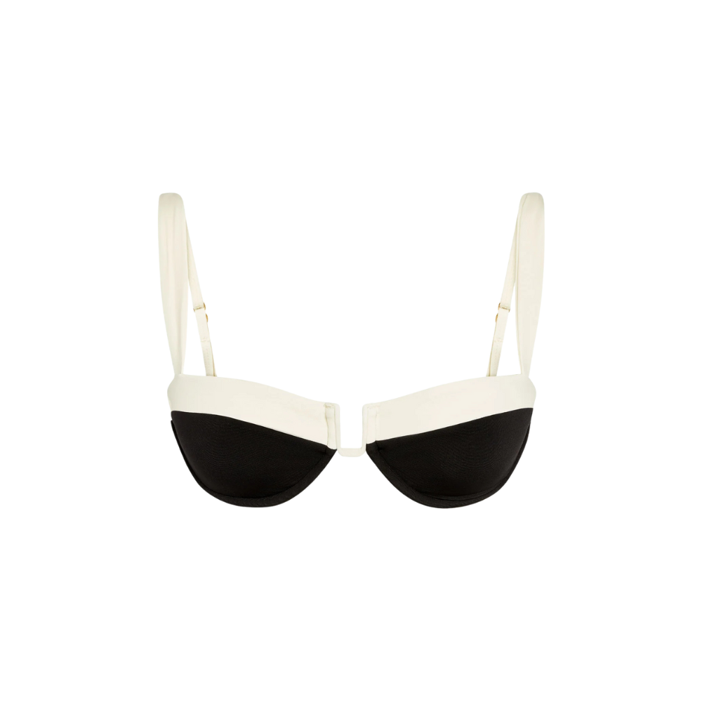 684c47b00253c15e50f7df29