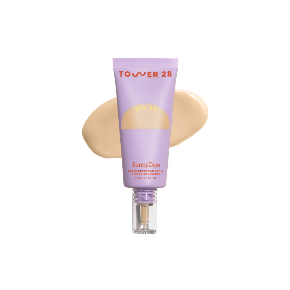 684c4abdcc0d6d1d01f7faed