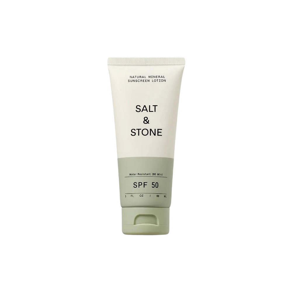 684c4b5bbfe9c86f8fb821c7