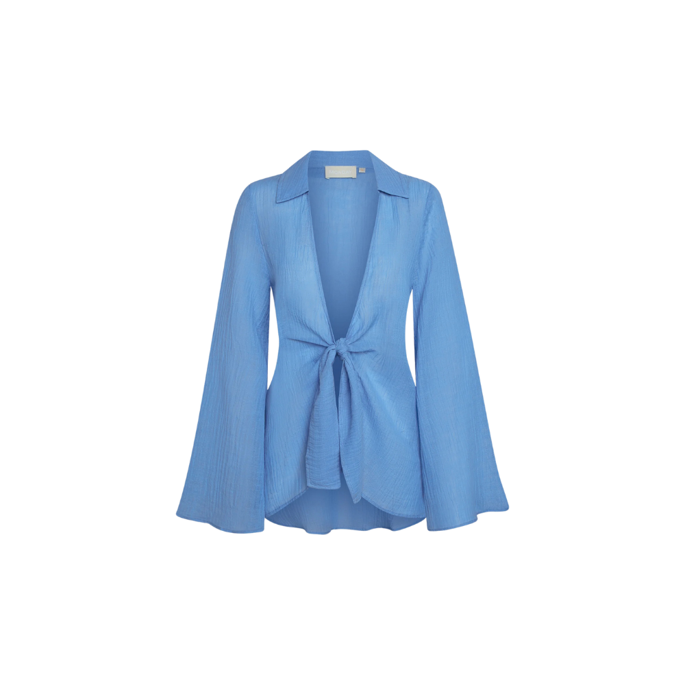 684c4de0d36e34017d494e6e