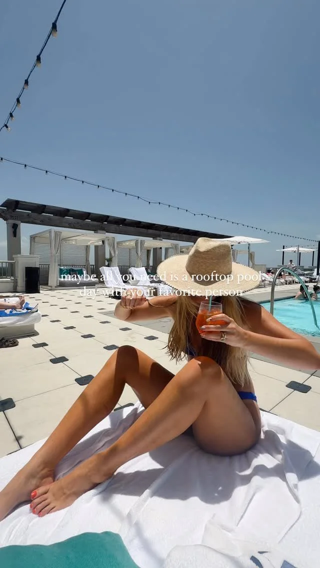 Hotel Effie