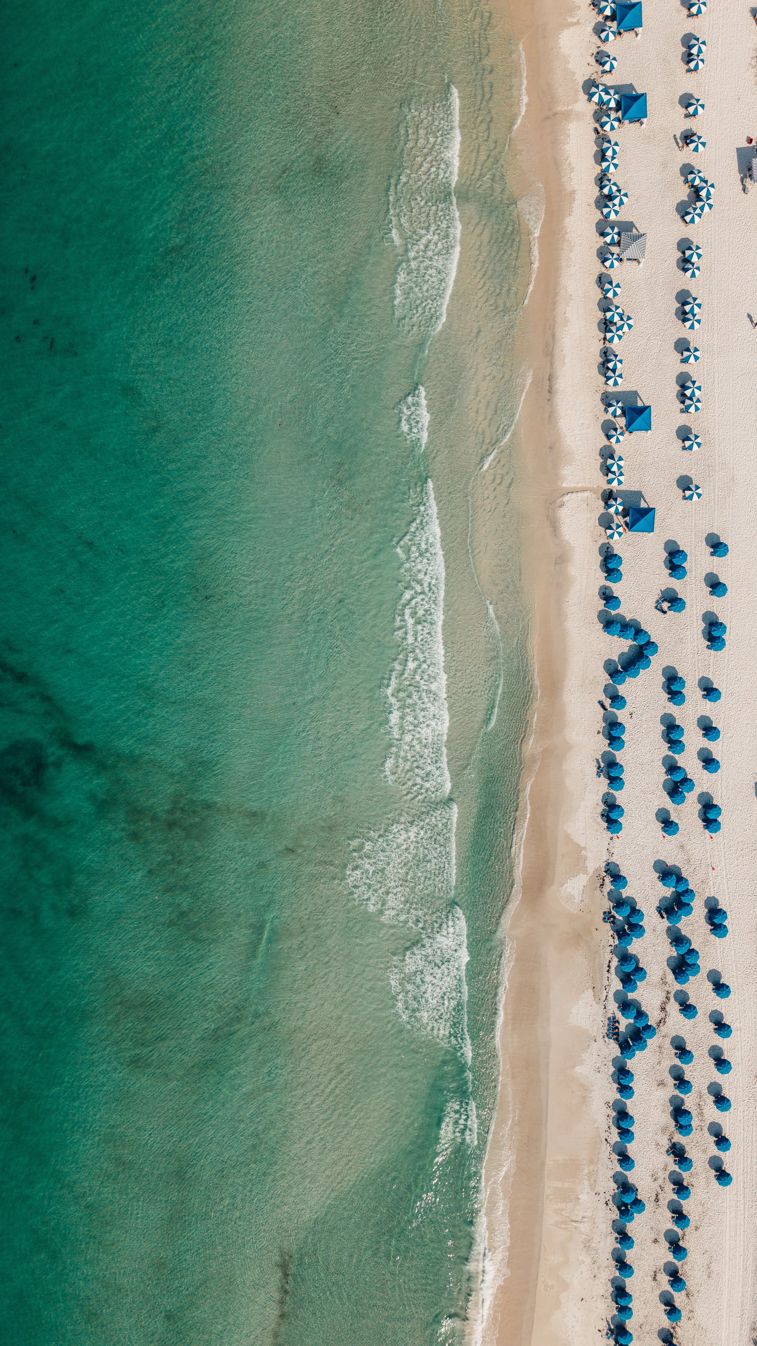 dji_fly_20260630_085724_0775_1782832362409_photo.jpeg