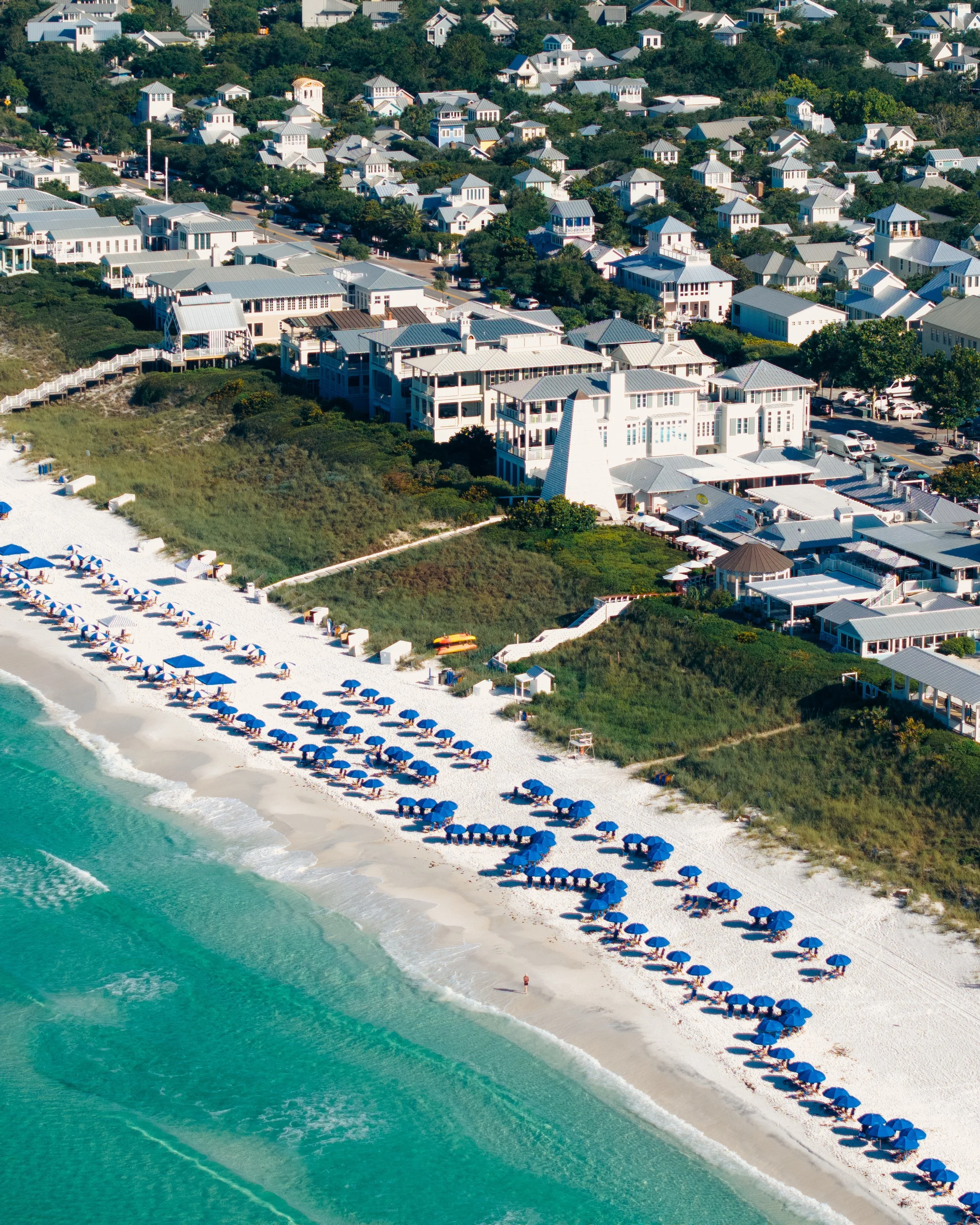 dji_fly_20260610_81624 AM_0277_1781098360159_photo.jpeg