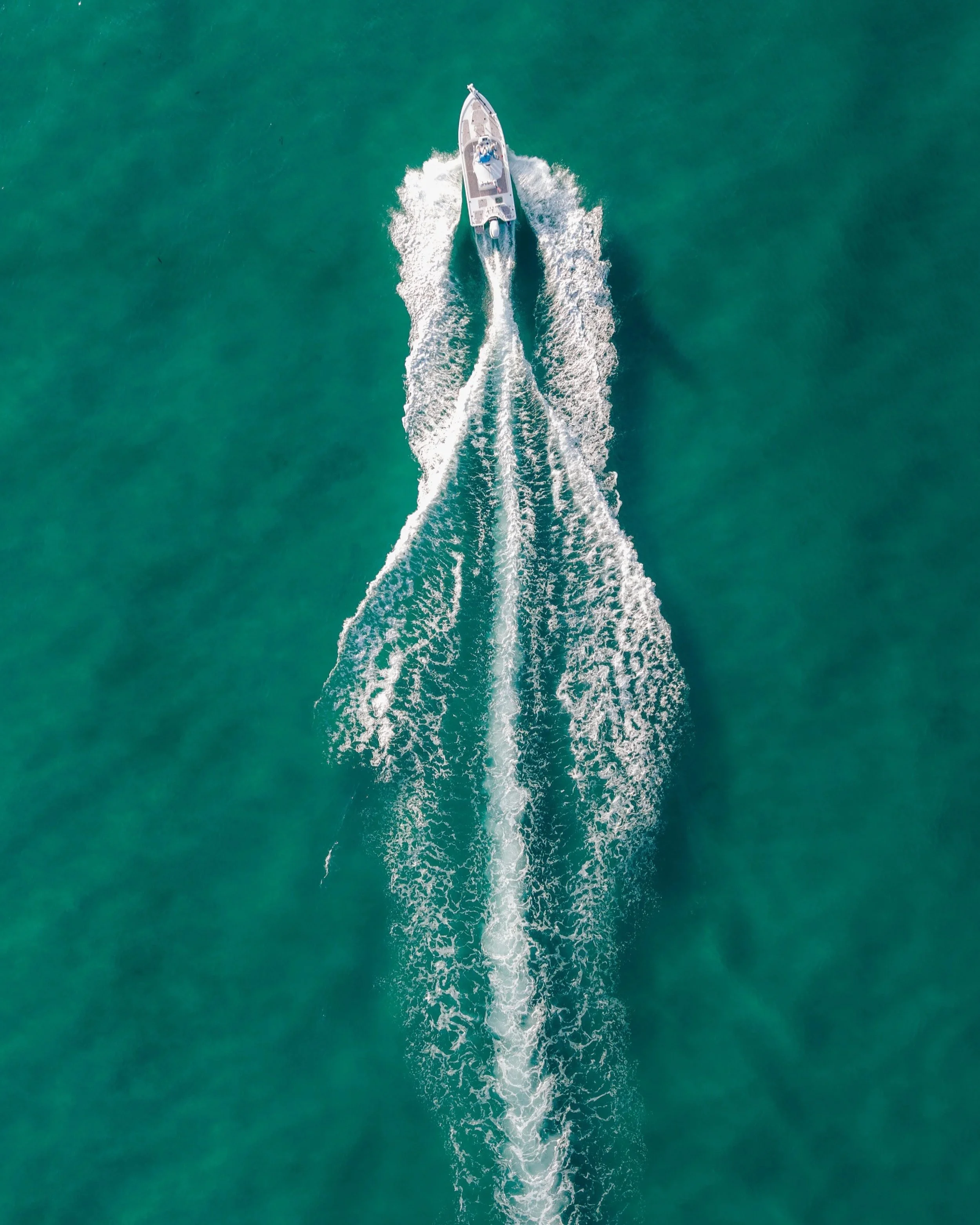 dji_fly_20260628_70912%E2%80%AFAM_0473_1782649743820_photo.jpg