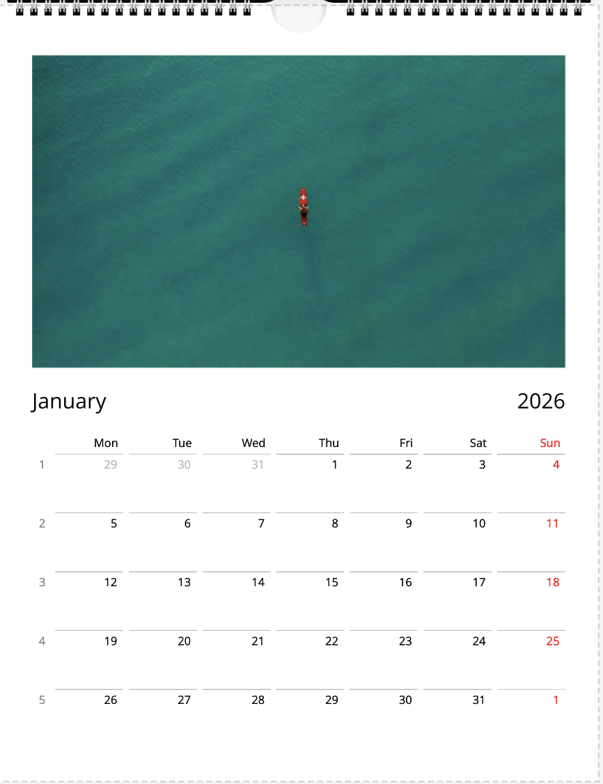 Screenshot 2025-12-28 at 6.09.01 PM.png