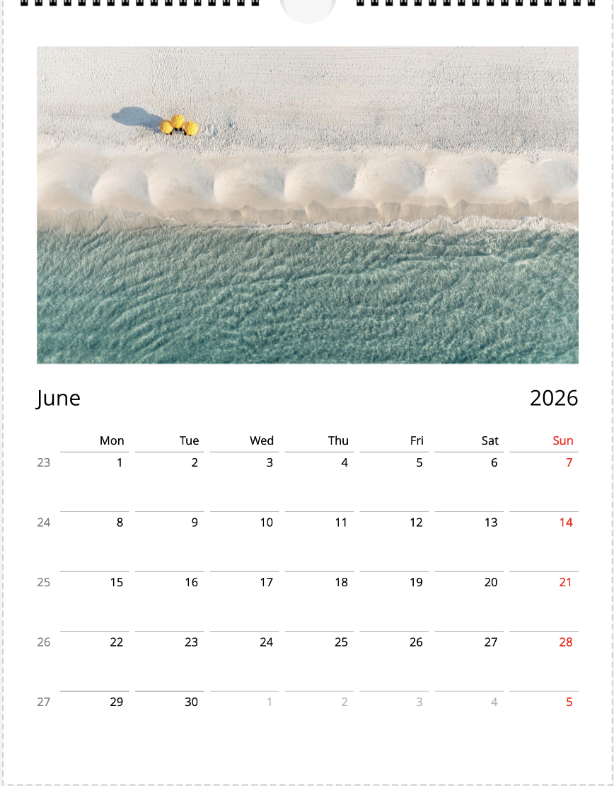 Screenshot 2025-12-28 at 6.09.08 PM.png