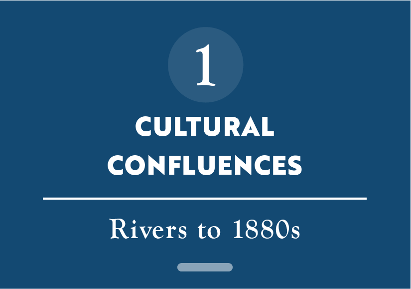 Button_Story 1_Cultural Confluences.png
