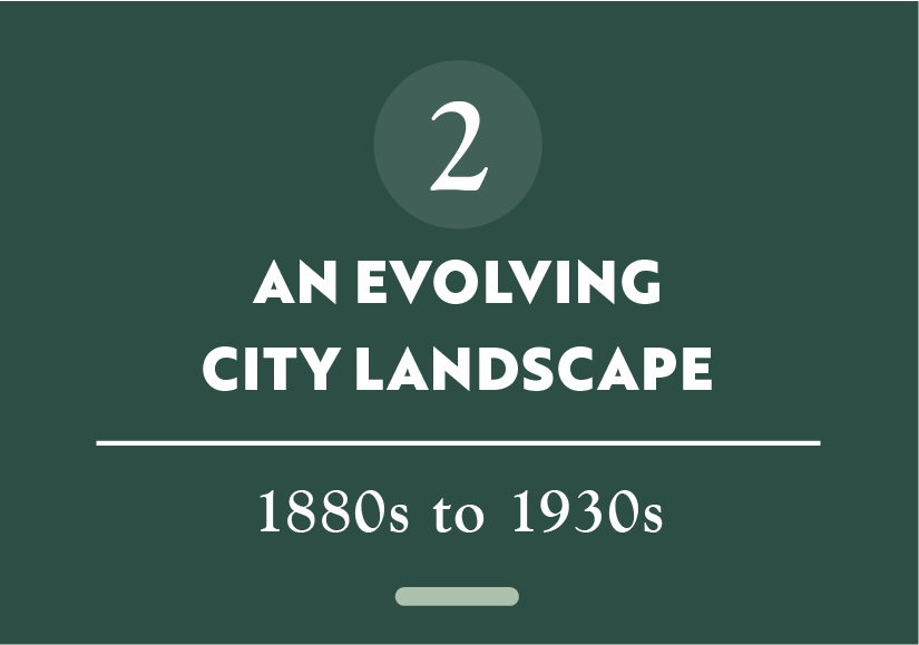 Button_Story 2_Evolving City Landscape.png
