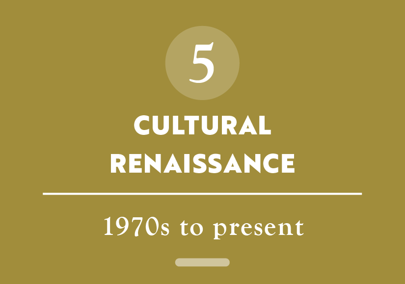 Button_Story 5_Cultural Renaissance.png