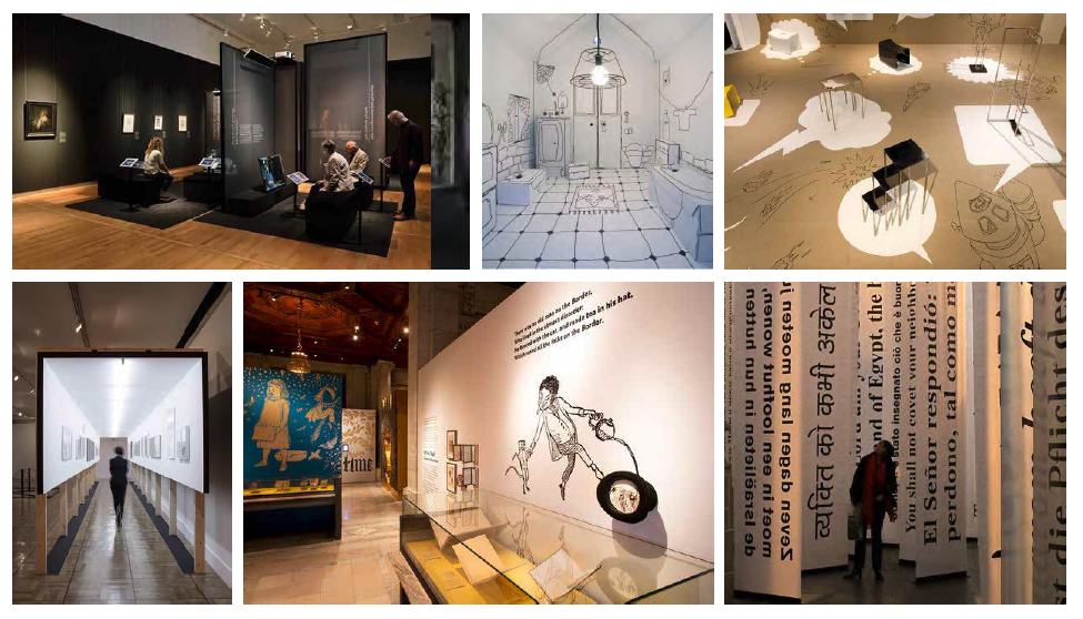 changing_gallery_kcm.png