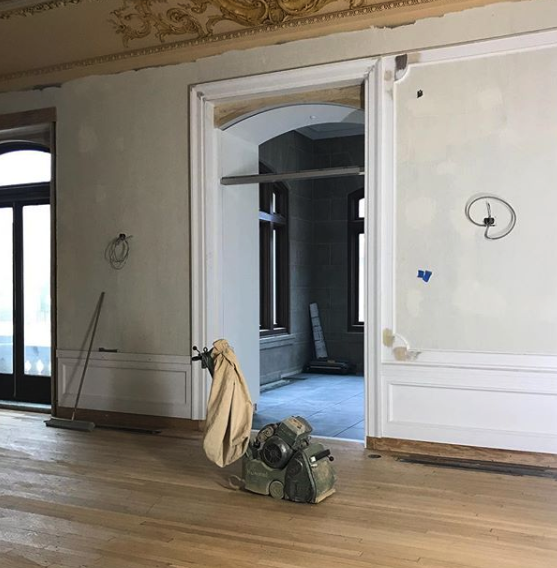 KC_Museum_construction.png