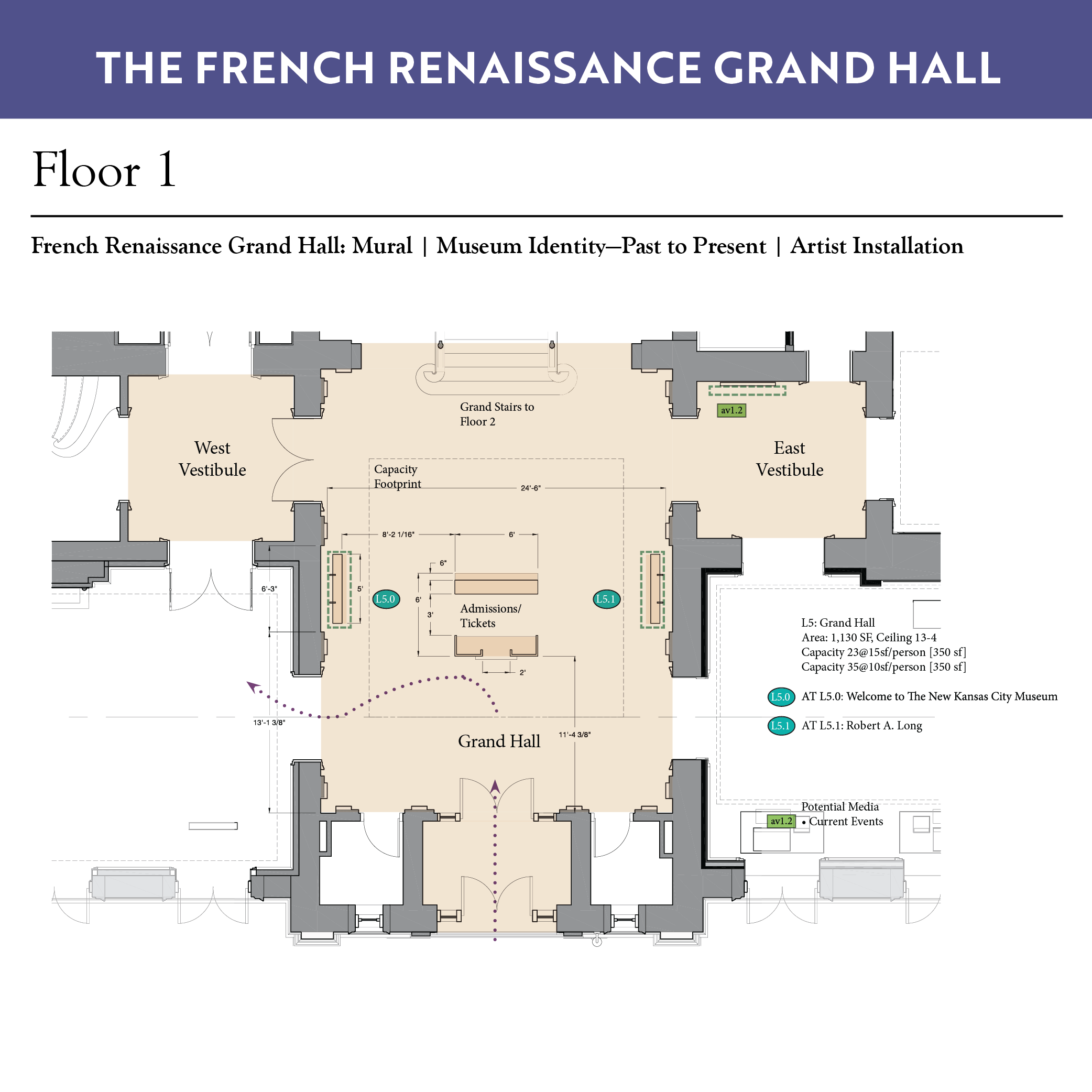 FrenchRenaissanceGrandHall-1.png