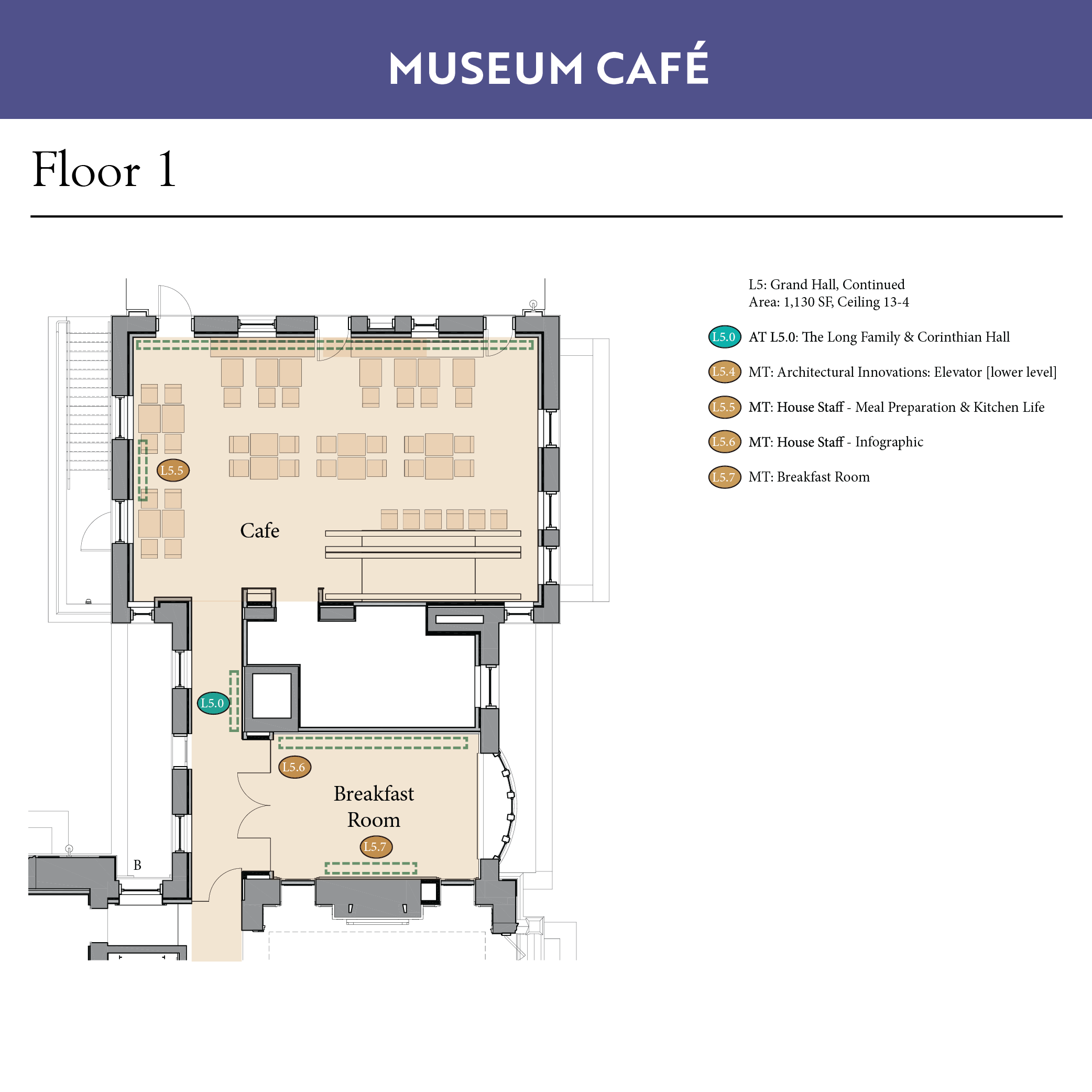 MuseumCafe-1.png