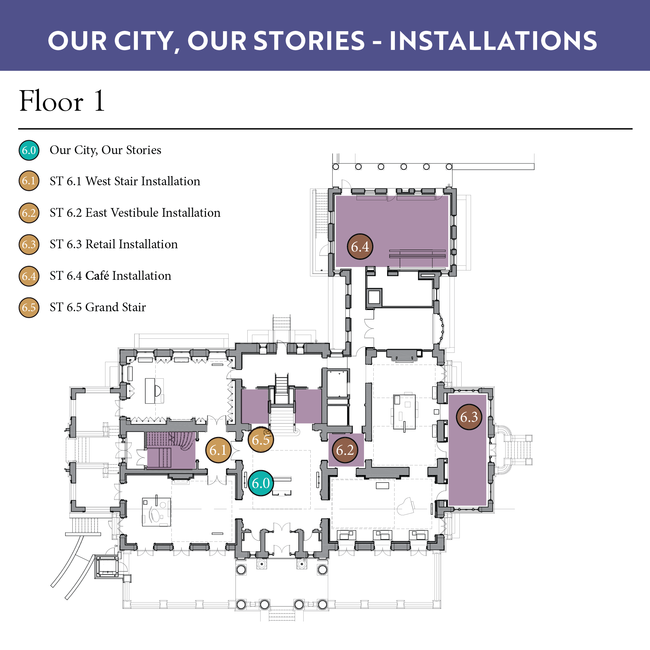 PURPLE-Floor1.png