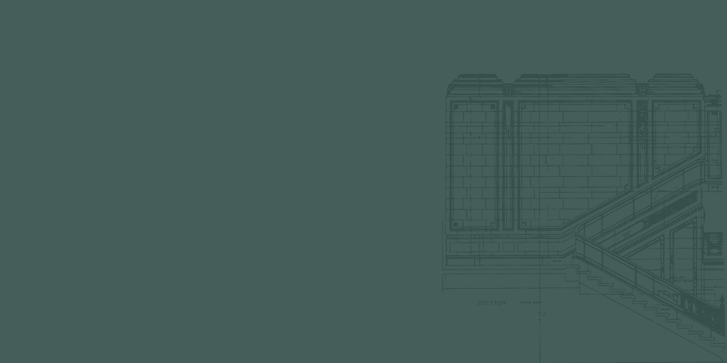KCM-HP-greenbkg-01.png