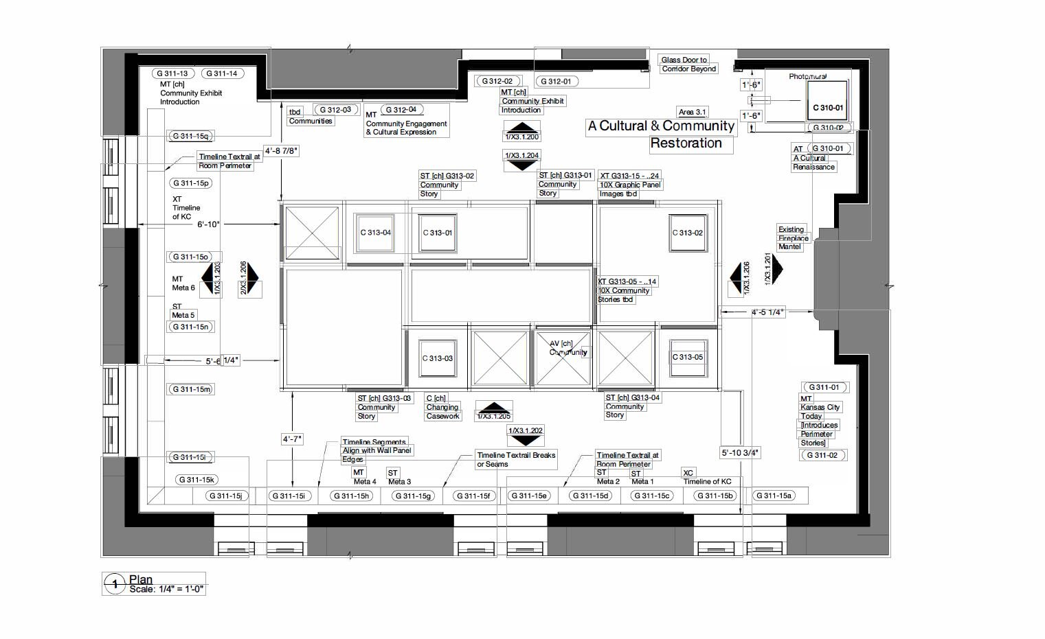 A Cultural & Community Restoration Plan - CD.JPG