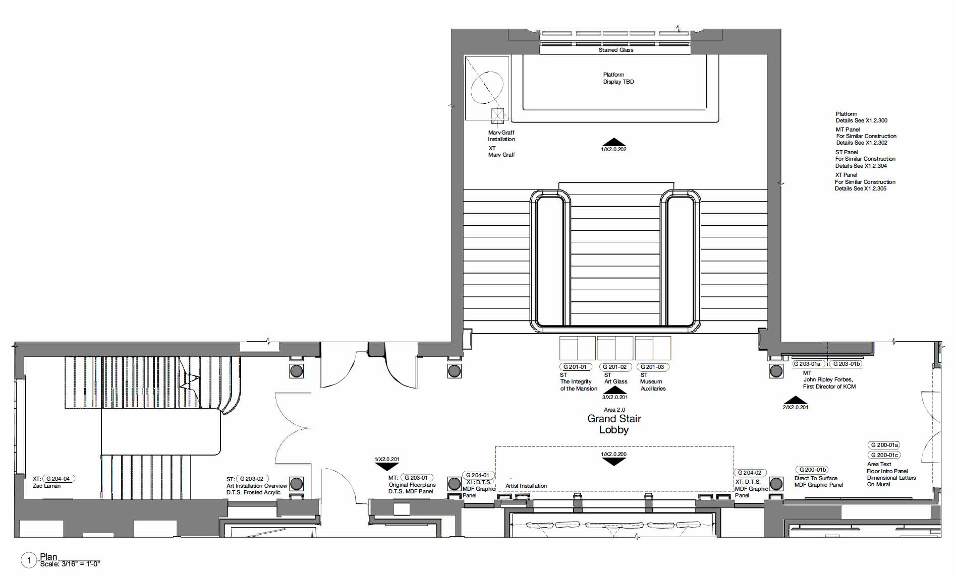 Second Floor Landing - CD.JPG