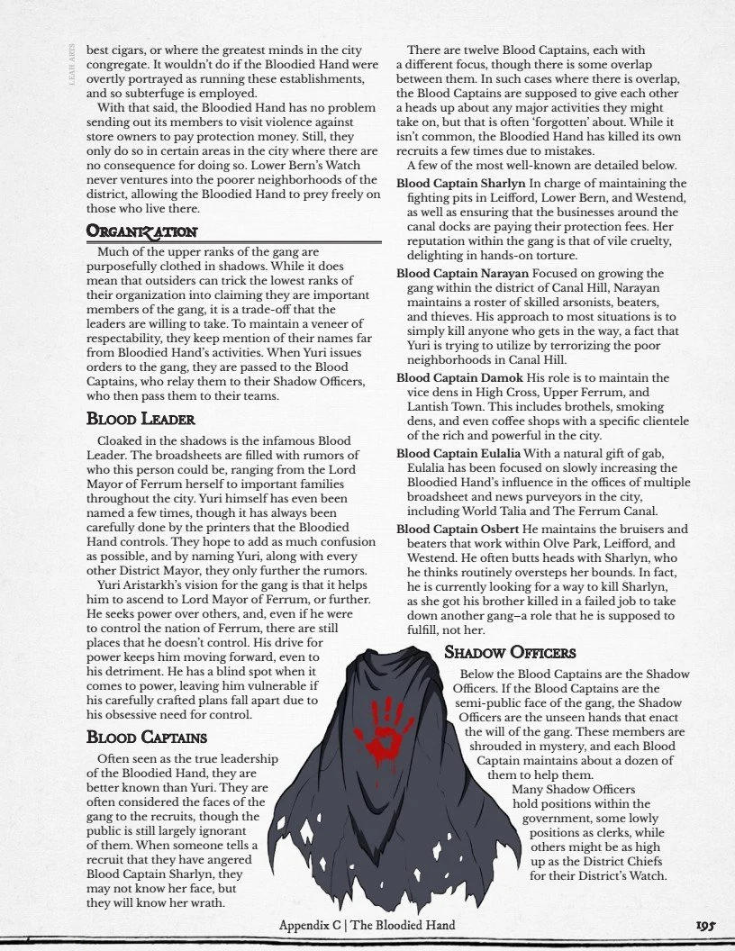 GangsofFerrum_v1 conv 195.jpeg