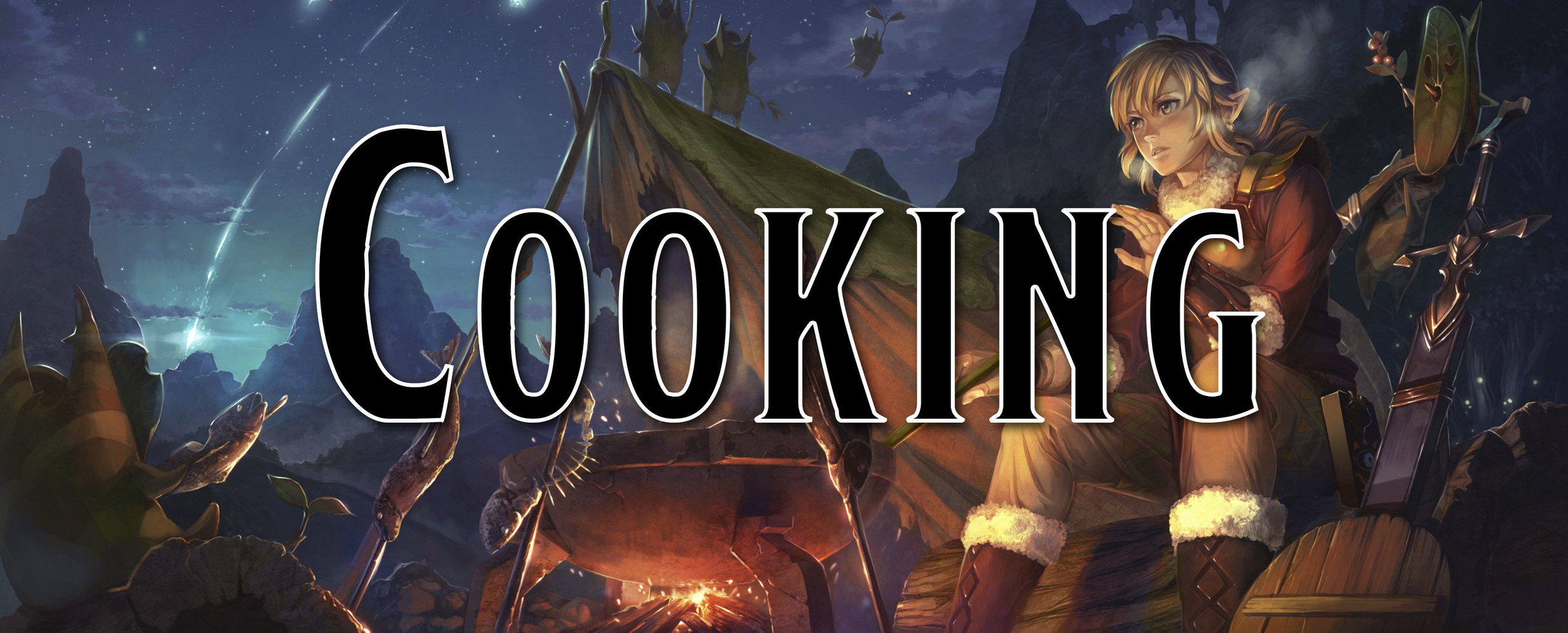 Potion Of Heroism 5E Cost picspatula