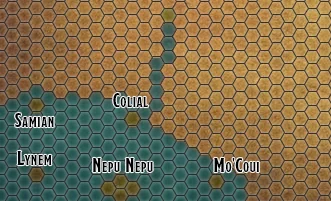 StartingExploration_HexMap.jpg