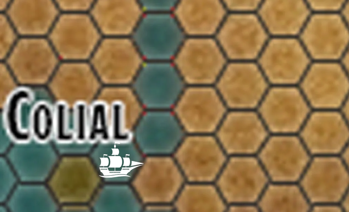 ColialHex1_HexMap.jpg