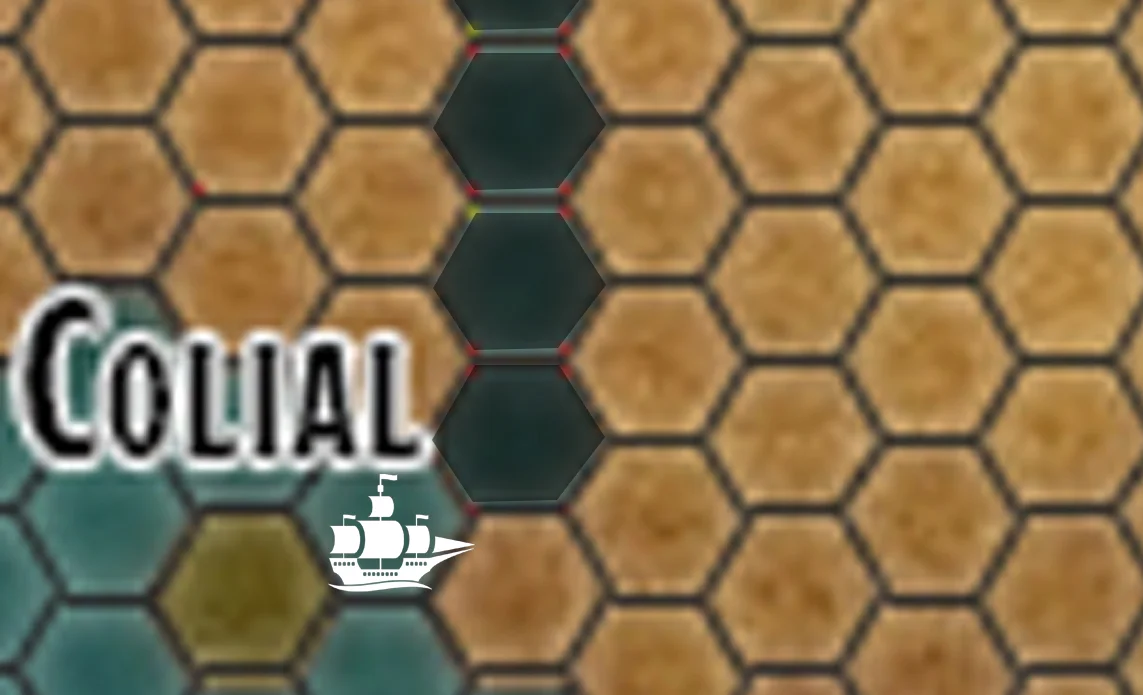ColialHex1_HexMapHidden.jpg