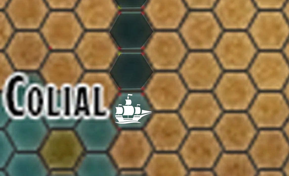 ColialHex2_HexMapHidden.jpg