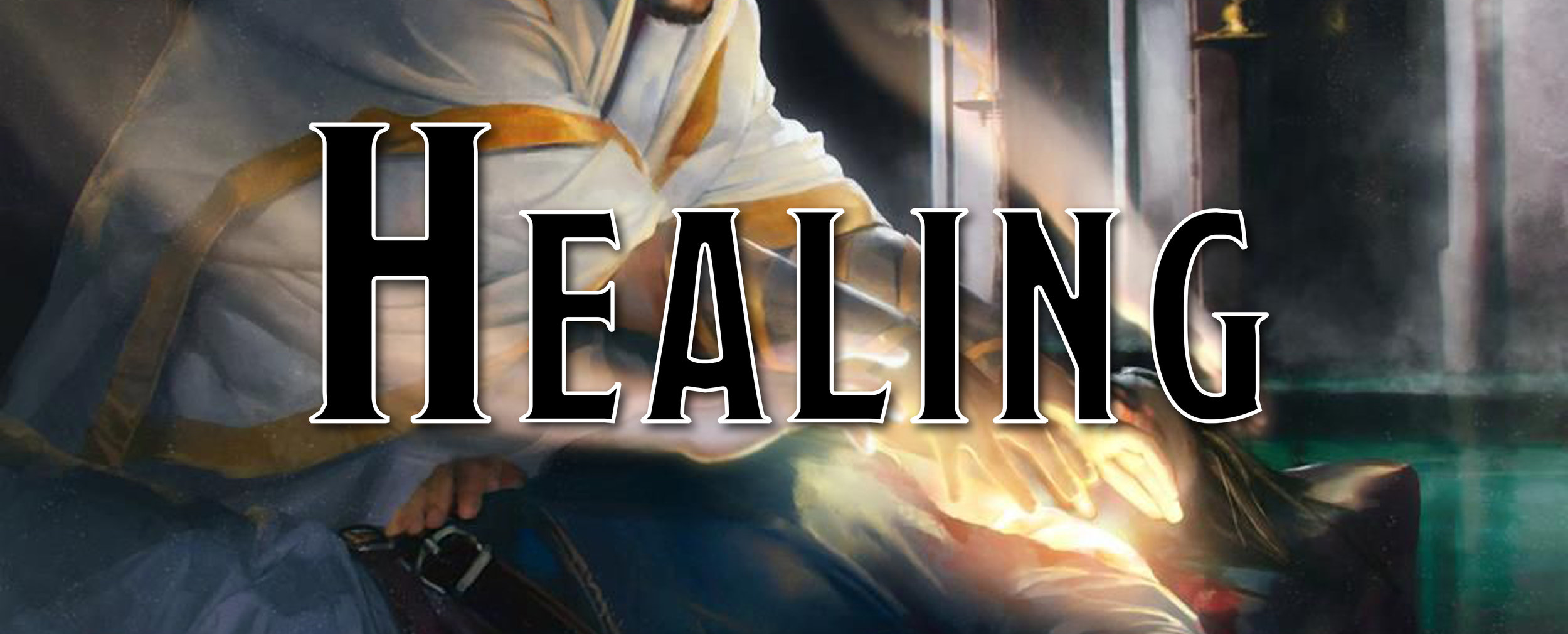 Making Tools Useful In 5e: Healer's Kit