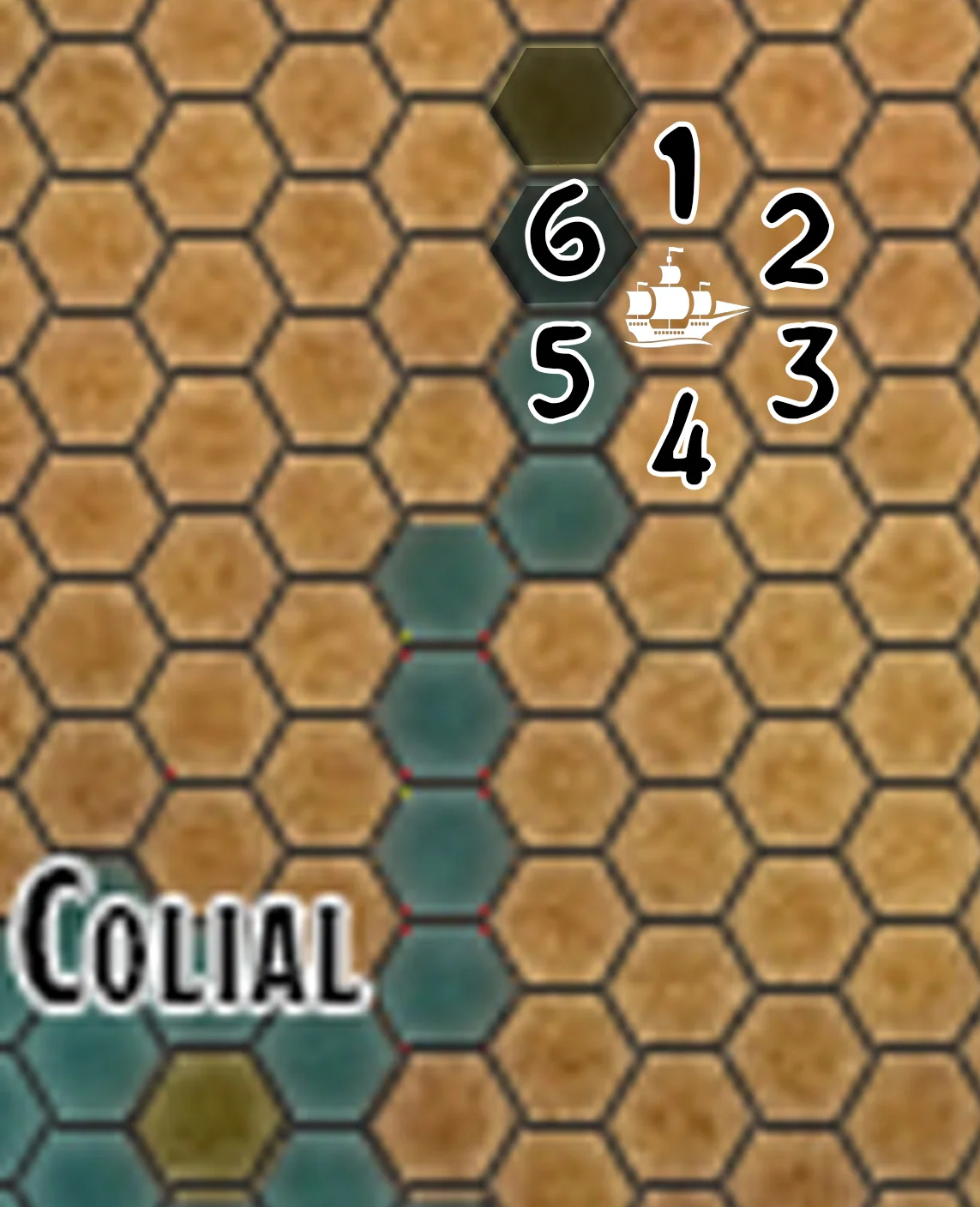 ShipExploration_HexMap_Lost.jpg