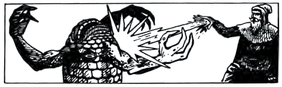 Xorn2_1e.jpg