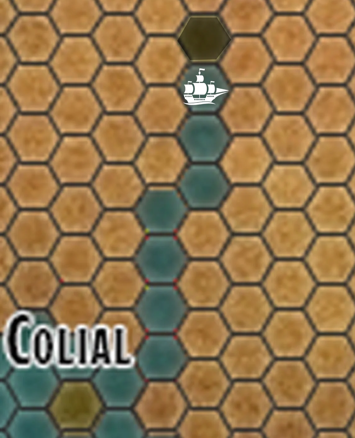 ColialHex8_HexMapHidden.jpg