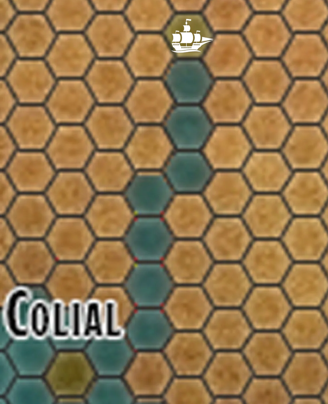 ShipExploration_HexMapLanded.jpg