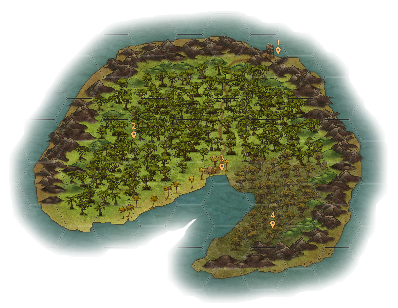 Munta, #59.png