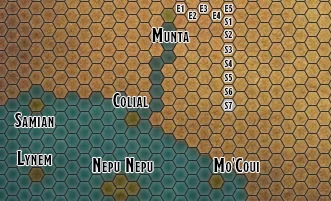 2ndDiscoveredIsland_HexMap.jpg
