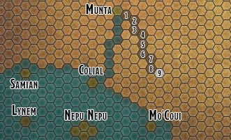 JourneytoIsland2_HexMap.jpg