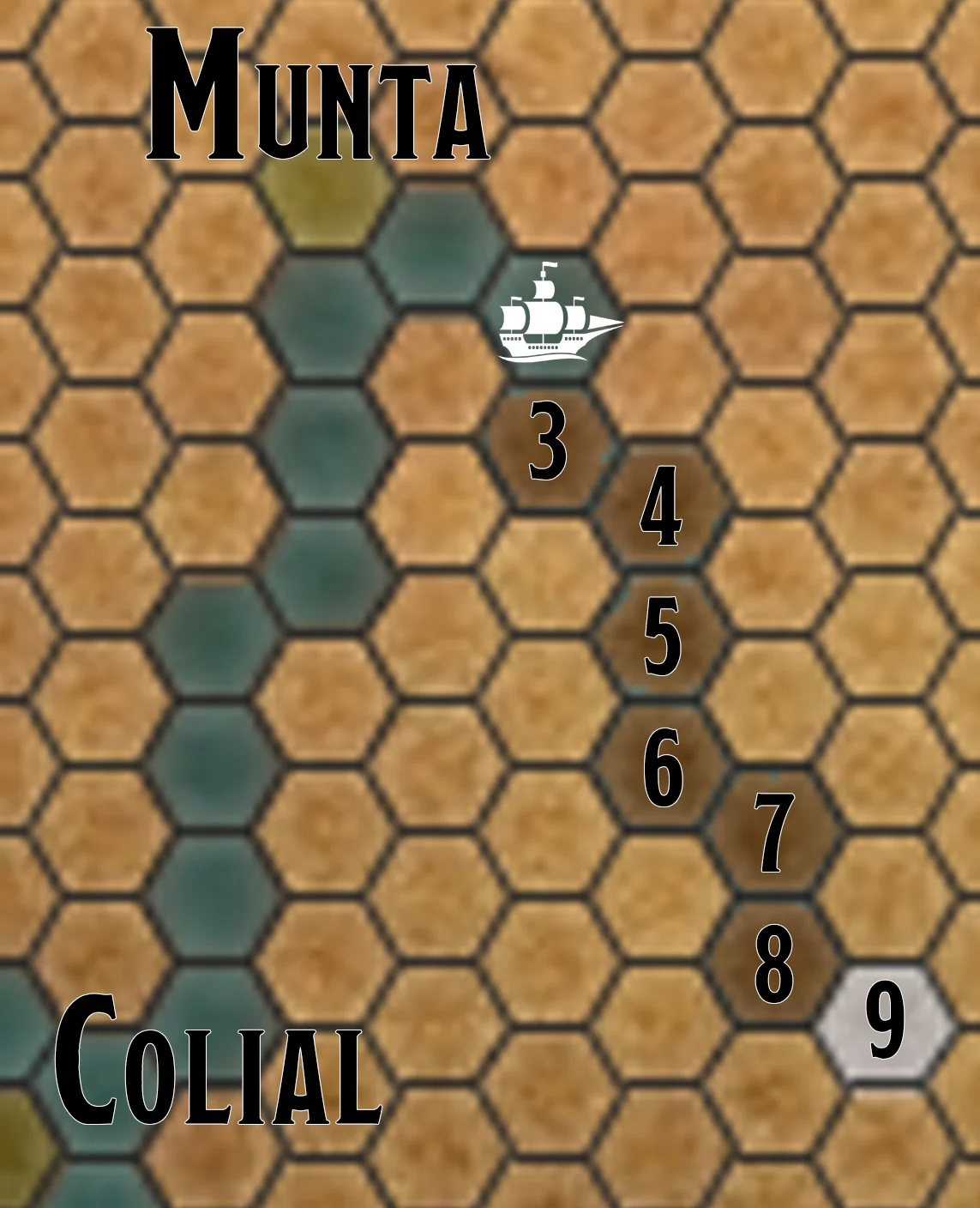Island2_Day2_ShipExploration_HexMap.jpg