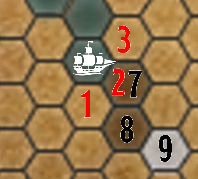 ShipExploration_Lost8HexMap.jpg