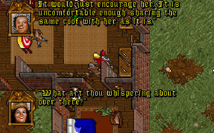 unnamed (2).png