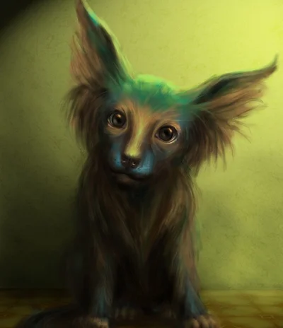 Art Credit - Tanya Wheeler