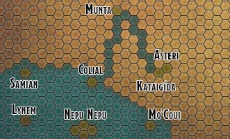 StartingIslandsNamed_HexMap_1.jpg