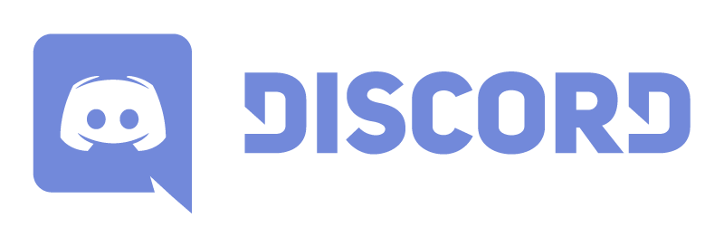 DiscordLogo.png