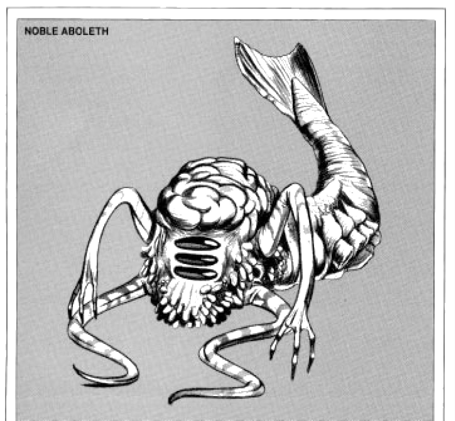 Dragon Magazine #131 , 1988 TSR Inc.